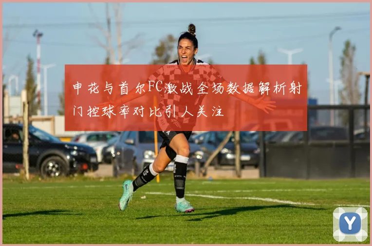 申花与首尔FC激战全场数据解析射门控球率对比引人关注