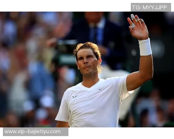 维尔茨新援身份遭质疑德国网球传奇或许高估了他的实力