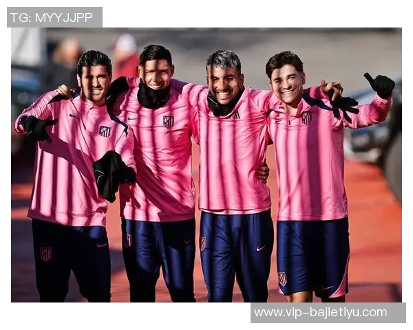 西蒙尼赛季首次客场胜利总结零封对手的重要性