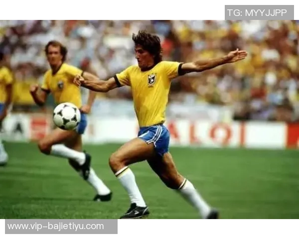 邓加谈巴西足球风格演变：从1994年到如今的欧洲化转变