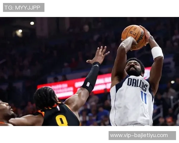 独行侠三分联盟垫底却在快船面前如虎添翼克莱四记助力逆转之战